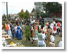 Szuret Felv es Bal_032